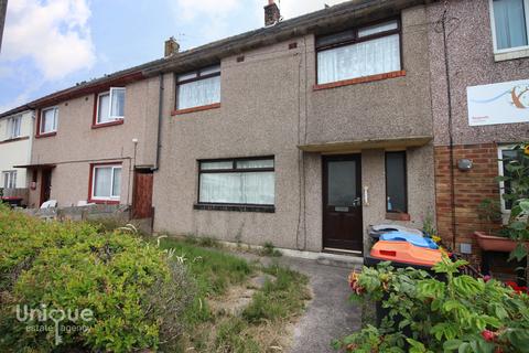 3 bedroom terraced house for sale, Eden Avenue,  Fleetwood, FY7