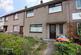 Eden Avenue,  Fleetwood, FY7