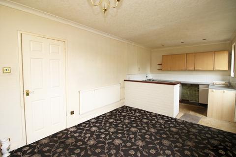 3 bedroom terraced house for sale, Eden Avenue,  Fleetwood, FY7
