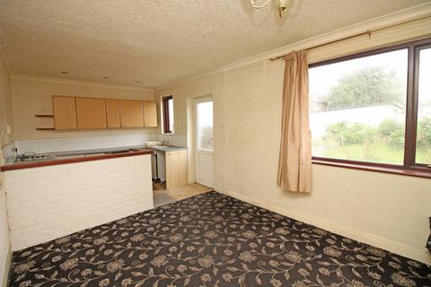 3 bedroom terraced house for sale, Eden Avenue,  Fleetwood, FY7