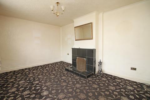 3 bedroom terraced house for sale, Eden Avenue,  Fleetwood, FY7