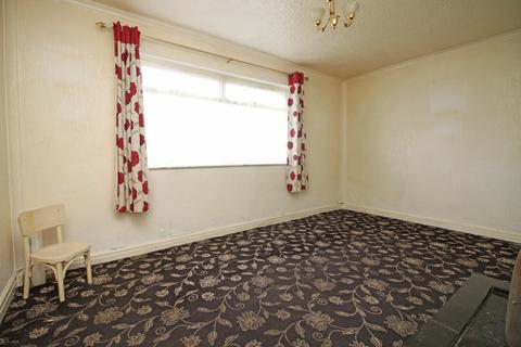3 bedroom terraced house for sale, Eden Avenue,  Fleetwood, FY7
