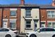 Browning Street, Mansfield