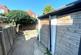 Browning Street, Mansfield photo 5