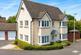 Barrel Close, Ottery St. Mary, EX11 1GD