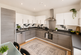 at Dan Court, 5 Lakeside Drive, London NW10