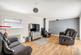 Crawford Rise, Nottingham NG5 photo 2