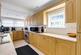Crawford Rise, Nottingham NG5 photo 3