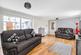 Crawford Rise, Nottingham NG5 photo 4