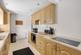 Crawford Rise, Nottingham NG5 photo 5