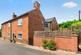 Chapel Lane, Tugby, Leicester