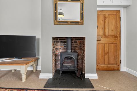 3 bedroom semi-detached house for sale, Chapel Lane, Tugby, Leicester