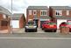 Sandringham Way, Newfield, DH2