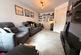 Sandringham Way, Newfield, DH2 photo 2