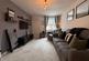 Sandringham Way, Newfield, DH2 photo 3