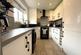 Sandringham Way, Newfield, DH2 photo 5