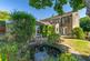 Rosedale Close, Baildon, Shipley, West Yorkshire, BD17