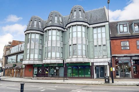Office for sale, 21-25 Station Ln Hornchurch RM12 6JL
