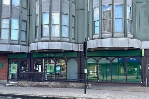 Office for sale, 21-25 Station Ln Hornchurch RM12 6JL