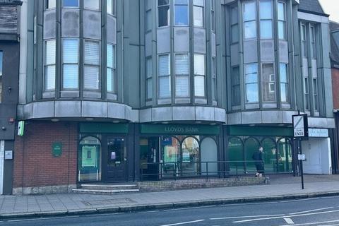 Office for sale, 21-25 Station Ln Hornchurch RM12 6JL