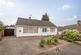 Whitworth Drive, Radcliffe-On-Trent, Nottingham