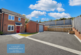 Knowles View, Talke, Stoke on Trent