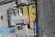 Knowles View, Talke, Stoke on Trent photo 2