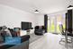 Knowles View, Talke, Stoke on Trent photo 3