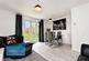 Knowles View, Talke, Stoke on Trent photo 4