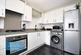 Knowles View, Talke, Stoke on Trent photo 5