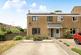 Mulberry Gardens, Sherborne