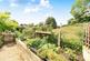 Mulberry Gardens, Sherborne photo 2