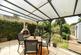 Mulberry Gardens, Sherborne photo 4