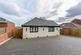 Orchard Road, Whickham, Newcastle Upon Tyne, NE16