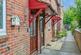 Henmore Place, Ashbourne