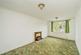 Henmore Place, Ashbourne photo 2