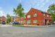 Henmore Place, Ashbourne photo 3