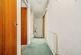 Henmore Place, Ashbourne photo 4