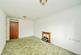 Henmore Place, Ashbourne photo 5