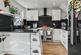 Alvanley Rise, Northwich photo 4