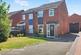 Alvanley Rise, Northwich photo 2
