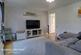 Alvanley Rise, Northwich photo 5