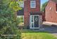 Alvanley Rise, Northwich photo 3