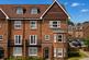 Albright Gardens, Walton-On-Thames, KT12