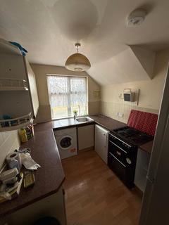2 bedroom apartment to rent, Sudbury, Sudbury HA0