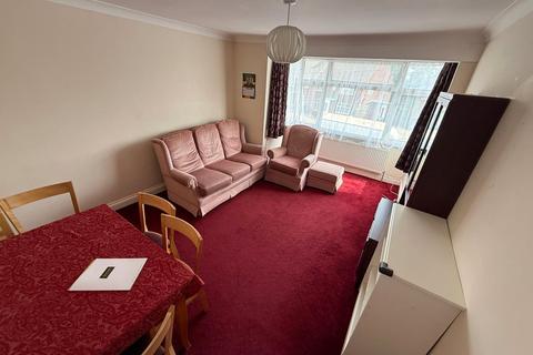 2 bedroom apartment to rent, Sudbury, Sudbury HA0