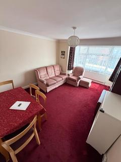 2 bedroom apartment to rent, Sudbury, Sudbury HA0