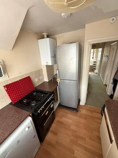 2 bedroom apartment to rent, Sudbury, Sudbury HA0