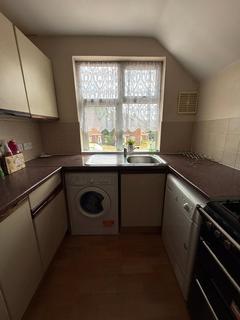 2 bedroom apartment to rent, Sudbury, Sudbury HA0