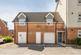 Barfoot Road, Hedge End, Southampton, Hampshire, SO30